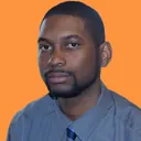 Jean-Philippe Gibson Loan Officer